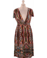 238784 Robes DESIGUAL Occasion Once Again Friperie en ligne