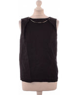 238786 Tops et t-shirts COP COPINE Occasion Once Again Friperie en ligne