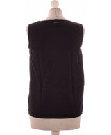 238786 Tops et t-shirts COP COPINE Occasion Vêtement occasion seconde main