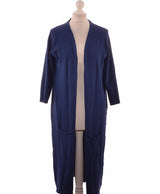 238787 Pulls et gilets COP COPINE Occasion Once Again Friperie en ligne