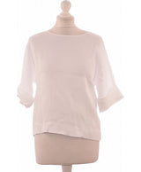 238798 Tops et t-shirts COP COPINE Occasion Once Again Friperie en ligne