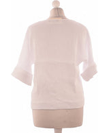 238798 Tops et t-shirts COP COPINE Occasion Vêtement occasion seconde main