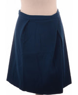 238800 Jupes COP COPINE Occasion Once Again Friperie en ligne