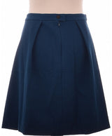 238800 Jupes COP COPINE Occasion Vêtement occasion seconde main