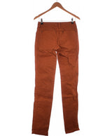 238805 Pantalons et pantacourts SANDWICH Occasion Vêtement occasion seconde main