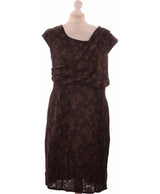 238806 Robes JULIE GUERLANDE Occasion Once Again Friperie en ligne