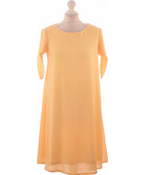 238808 Robes ETAM Occasion Once Again Friperie en ligne