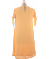238808 Robes ETAM Occasion Vêtement occasion seconde main