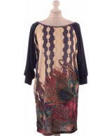 238810 Robes SMASH Occasion Once Again Friperie en ligne