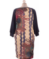 238810 Robes SMASH Occasion Vêtement occasion seconde main
