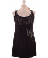 238811 Tops et t-shirts LMV Occasion Once Again Friperie en ligne