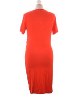 238812 Robes ASOS Occasion Once Again Friperie en ligne