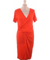 238812 Robes ASOS Occasion Vêtement occasion seconde main