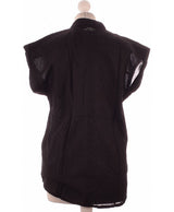 238814 Chemises et blouses LEE COOPER Occasion Vêtement occasion seconde main