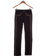 238817 Jeans SWILDENS Occasion Once Again Friperie en ligne