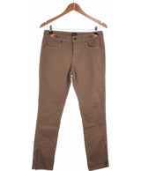 238818 Jeans SWILDENS Occasion Once Again Friperie en ligne