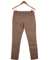 238818 Jeans SWILDENS Occasion Vêtement occasion seconde main