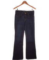 238822 Jeans LEVI'S Occasion Once Again Friperie en ligne