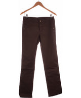 238823 Pantalons et pantacourts ONE STEP Occasion Once Again Friperie en ligne