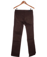 238823 Pantalons et pantacourts ONE STEP Occasion Vêtement occasion seconde main
