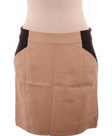 238828 Jupes ETAM Occasion Once Again Friperie en ligne
