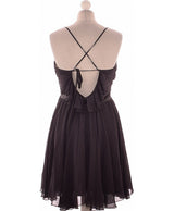 238833 Robes LIPSY Occasion Vêtement occasion seconde main
