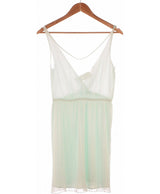 238841 Robes ZARA Occasion Once Again Friperie en ligne