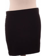 238844 Jupes STRADIVARIUS Occasion Once Again Friperie en ligne