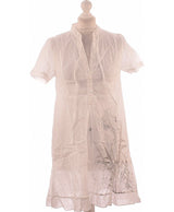 238851 Chemises et blouses COP COPINE Occasion Once Again Friperie en ligne