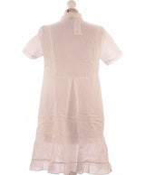 238851 Chemises et blouses COP COPINE Occasion Vêtement occasion seconde main