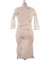 238853 Robes KANABEACH Occasion Vêtement occasion seconde main