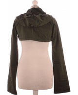 238854 Pulls et gilets COP COPINE Occasion Vêtement occasion seconde main