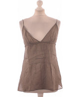 238858 Tops et t-shirts AMERICAN VINTAGE Occasion Once Again Friperie en ligne