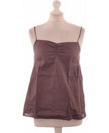 238863 Tops et t-shirts PETIT BATEAU Occasion Once Again Friperie en ligne