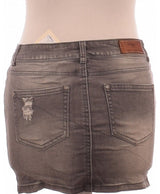 238865 Jupes ONLY Occasion Vêtement occasion seconde main