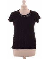 238872 Tops et t-shirts MISS CAPTAIN Occasion Once Again Friperie en ligne
