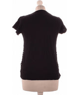 238872 Tops et t-shirts MISS CAPTAIN Occasion Vêtement occasion seconde main