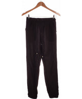 238873 Pantalons et pantacourts ETAM Occasion Once Again Friperie en ligne