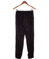 238873 Pantalons et pantacourts ETAM Occasion Vêtement occasion seconde main