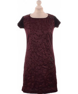 238874 Robes MISS CAPTAIN Occasion Once Again Friperie en ligne