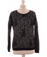 238876 Pulls et gilets ONLY Occasion Once Again Friperie en ligne
