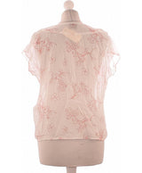 238881 Tops et t-shirts VERO MODA Occasion Vêtement occasion seconde main