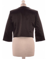 238885 Vestes JACQUELINE RIU Occasion Vêtement occasion seconde main