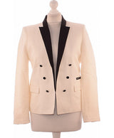 238886 Vestes MANGO Occasion Once Again Friperie en ligne