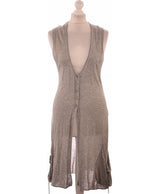 238895 Pulls et gilets COP COPINE Occasion Once Again Friperie en ligne