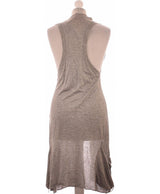 238895 Pulls et gilets COP COPINE Occasion Vêtement occasion seconde main