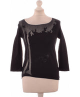 238896 Tops et t-shirts COP COPINE Occasion Once Again Friperie en ligne