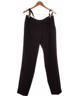 238898 Pantalons et pantacourts COP COPINE Occasion Once Again Friperie en ligne