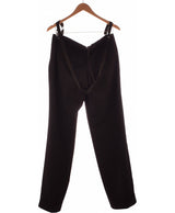 238898 Pantalons et pantacourts COP COPINE Occasion Vêtement occasion seconde main