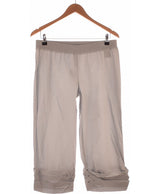 238899 Pantalons et pantacourts COP COPINE Occasion Once Again Friperie en ligne